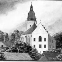 SLM M023449 - Roggeborgen år 1843