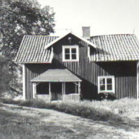 SLM S18-86-9A - Rosendal, Tunaberg socken