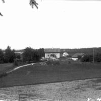SLM X473-95 - Eskilstuna, landsbygd, 1920-tal
