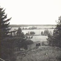 SLM A8-423 - Gravfält, Torlunda, 1968
