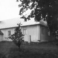 SLM M018497 - Tunaberg kyrka