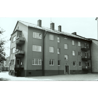 SLM SEM_A7816-22 - Trädgårdsgatan 31 i Strängnäs