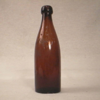 SLM 31699 - Flaska