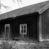 SLM P09-1736 - Vannala i Västra Vingåker år 1938