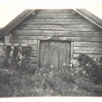 SLM M014864 - Rökärr i Årdala socken år 1946