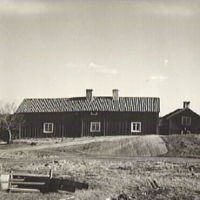 SLM A8-39 - Östra Grysta, Katrineholm, 1957
