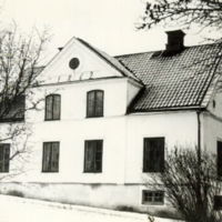 SLM M024957 - Hugelsta i Kloster socken