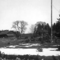 SLM X413-95 - Eskilstuna, landsbygd, 1920-tal