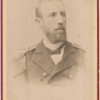 SLM P2014-978 - Prins Oscar, ca 1890-tal