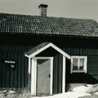 SLM S6-86-7 - Myrkärr, Katrineholm, 1986