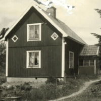 SLM M023596 - Bråtorps gård.