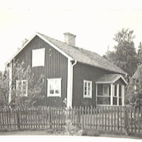 SLM M013340 - Lindbäcken, Eskilstuna