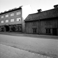 SLM OH0345 - Centrala Nyköping