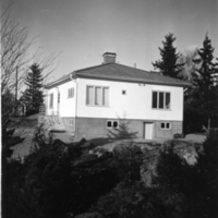 SLM P09-1832 - Egnahem i Västermo, 1930-tal