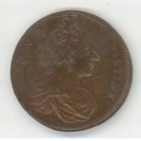 SLM 35011 - Medalj