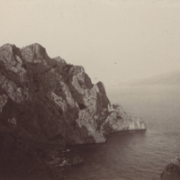 SLM P09-1927 - Capri, Italien omkring år 1903