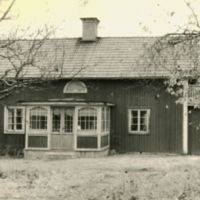SLM M006844 - Hacktorps gård, Nyköping