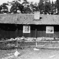 SLM P09-1795 - Vreta, Sättersta, 1930-tal
