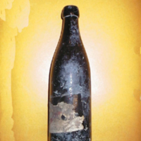 SLM 31596 1 - Flaska