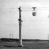 SLM M019711 - Forsby kalklinbana år 1941