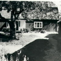 SLM M017585 - Malmköpings hembygdsgård