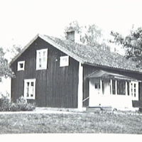 SLM M007317 - Skogstorp i Floda socken, Katrineholm