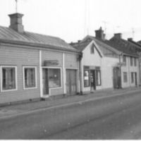 SLM S147-80-63 - Västra Kvarngatan 20-22 i Nyköping
