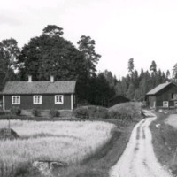 SLM M026532 - Björketorp, Mellösa