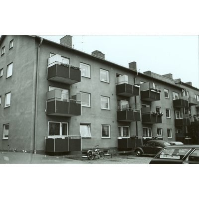 SLM SEM_A7806-9 - Nikandergatan 10 i Strängnäs