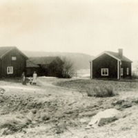 SLM R129-89-6 - Backa by i Tuna socken år 1916