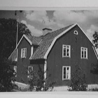 SLM M007467 - Bärby i Fogdö socken, Strängnäs