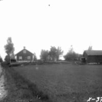 SLM X371-95 - Eskilstuna, landsbygd, 1920-tal