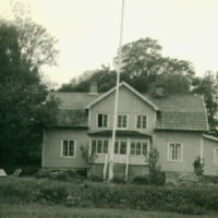 SLM M017457 - Valsberga, Åkers socken