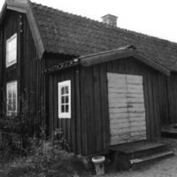 SLM S5-91-20 - Ändebol, Stora Malms socken