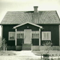 SLM M016313 - Södra Klacka, Västerljung socken