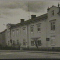 SLM R176-94-14 - Kvarteret Brandstoden, Nyköping