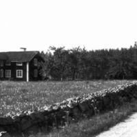 SLM X488-95 - Eskilstuna, landsbygd, 1920-tal