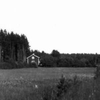 SLM X406-95 - Eskilstuna, landsbygd, 1920-tal