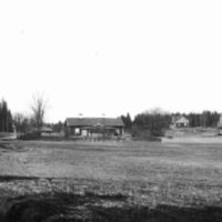 SLM X162-95 - Eskilstuna, landsbygd, 1920-tal