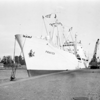 SLM OH0968-31 - Namngivna handelsfartyg