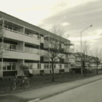 SLM S7-91-7 - Hyreshus, Västra Vingåker