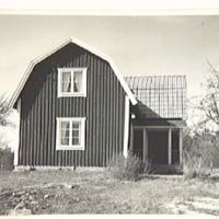 SLM M016005 - Mörtsjötorp i Frustuna socken, 1940-tal