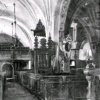 SLM R85-85-2 - Floda kyrka 1875