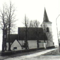 SLM R78-83-12 - Tuna kyrka