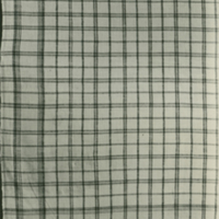 SLM P2013-1605 - Duk, textilinventering