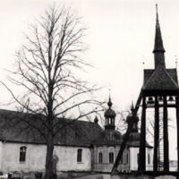 SLM IV-652 - Vadsbro kyrka, Ryningska gravkoret