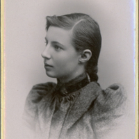 SLM P11-6947 - Foto Hildegard Aspelin, 1880-talet