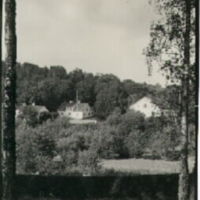 SLM M017504 - Visbohammar år 1928