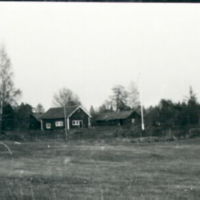 SLM S88-82-32 - Bostad och ekonomibyggnad, Lilla Brandsbol