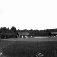 SLM X403-95 - Eskilstuna, landsbygd, 1920-tal